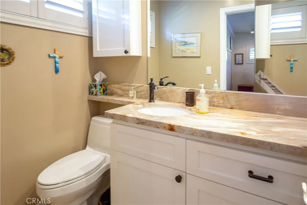 84 Yacht Harbor Drive, Rancho Palos Verdes, California 90275 home-pic-20